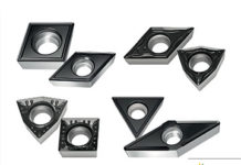 Walter Extends Turning Geometry Program turning