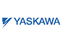 Handling & Mobile Robotics Yaskawa Motoman IMTS FS100