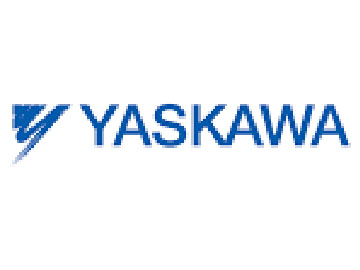 Yaskawa Mexico