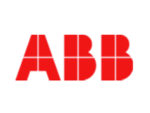 ABB & Microsoft Partner for Digital Transformation ABB robotics