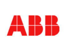 ABB & Microsoft Partner for Digital Transformation ABB robotics