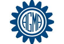 AGMA Releases 2015 Operating Ratio Report Operating Ratio Report