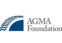 AGMA Awards 11 2016 Scholarships to Future Engineers Scholarships