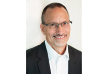 Apex Appoints New President of Global Power Tools Unit Global Power Tools