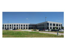 Beckhoff USA Acquires New South Region Headquarters Beckhoff