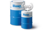 Blaser Swisslube Celebrates 80 Years of Lubricant Manufacturing Blaser