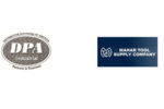 Mahar Tool Supply Co. Joins DPA Buying Group DPA Buying Group