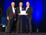 Darren L. Stang of OMAX Earns ASME Fellow Outstanding Achievements ASME
