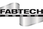 FABTECH 2016 to Host Three Forward-Looking Panels panels