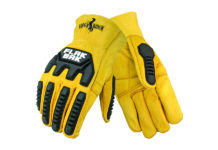 Galeton Releases Rough Rider Flakbak™ Gloves! FlakBak™