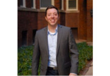 Gilman Precision Welcomes Craig Grady Business Specialist Craig Grady