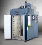 No. 860 – 500°F Truck Oven From Grieve grieve, no. 860