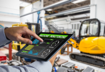 In Defense of Online PdM Programs