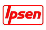 Change of Executive Management at Ipsen International Holding GmbH atmosphere furnace Ipsen Vacuum