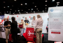 Ipsen Innovations Presented at FNA 2016 FNA