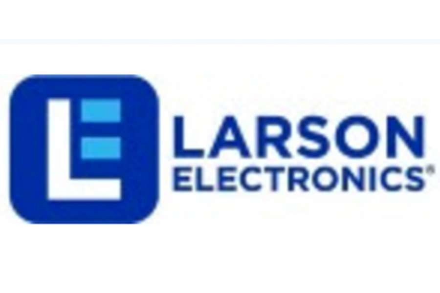 larsonelectronics_feat