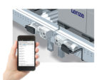 Lenze Mechatronic Solutions for Roller & Chain Conveyors mechatronic