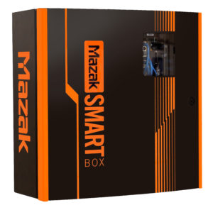 mazak_smartbox