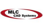 MLC CAD Systems Launches SOLIDWORKS 2017 Webinar webinar