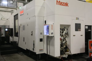 mazak-smartbox-in-in-factory