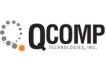 QComp Redesigns Cross-Platform Website for Enhanced Experience cross-platform website