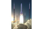 Airbus Safran Selects Siemens Design for Ariane 6 Rocket airbus safran