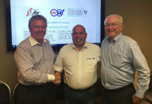 Star SU & Neher Group Partner to Sell PCD Tooling PCD Tooling