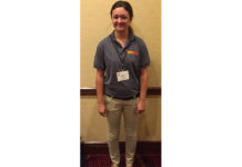 TRI Lists 2016 Scholarship Winners scholarships