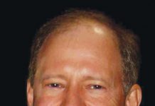 PFERD Appoints Tim Lee Technical Sales Specialist