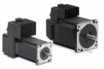 Tolomatic Introduces New ACSI Integrated Servo Motor ACSI
