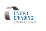 Syracuse Supply / APT New Distributor United Grinding Syracuse Supply