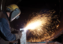 Maintain Quality and Cut Cost with Plasma Maintenance