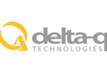 Delta-Q Releases New RC Series Industrial Chargers RC Series