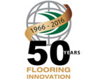 Dur-A-Flex Celebrates 50 Years in Flooring Innovation! 50 Years