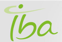 IBA’s Proton Therapy Treats 50,000 Cancer Patients 'Leading the PATh'