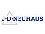 JD Neuhaus’ Range Features Standard Explosion Protection Explosion Protection