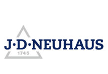 JD Neuhaus’ Range Features Standard Explosion Protection Explosion Protection