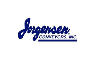 jorgensen conveyors