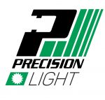 New PRECISIONLIGHT Program from Dormer Pramet