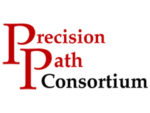 PrecisionPath Consortium Extends Meeting Through October 15 meeting