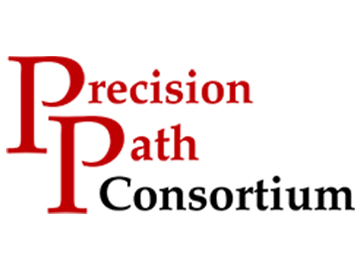 PrecisionPath Consortium