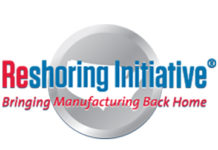 Reshoring Initiative’s New Dawn for Manufacturing Careers careers
