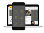 Sandvik Coromant Releases New Ifind App with Online Solutions Ifind