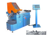 Scotchman’s New CPO 315 HFA-CNC Automatic Saw CPO 315