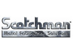 Scotchman’s Best-in-the-Business 3-Year Warranty Metal Fabricating