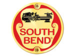 South Bend Lathe Extends Line with New Gearhead Lathe lathe