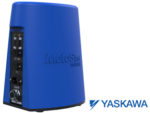 Yaskawa’s MotoSim Touch Virtual Robotics Solution MotoSim Touch