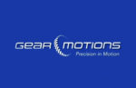 Pro-Gear Division from Gear Motions Relaunches pro-gear, gear motions