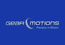 Pro-Gear Division from Gear Motions Relaunches pro-gear, gear motions