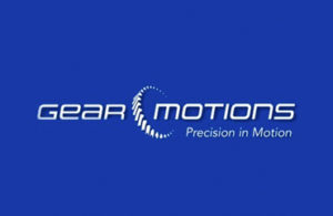 pro-gear, gear motions